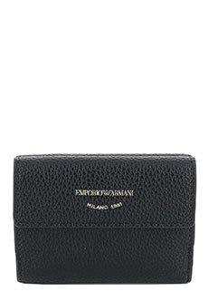 Кошелек EMPORIO ARMANI